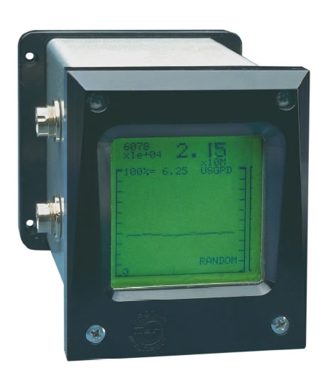 Transmitter